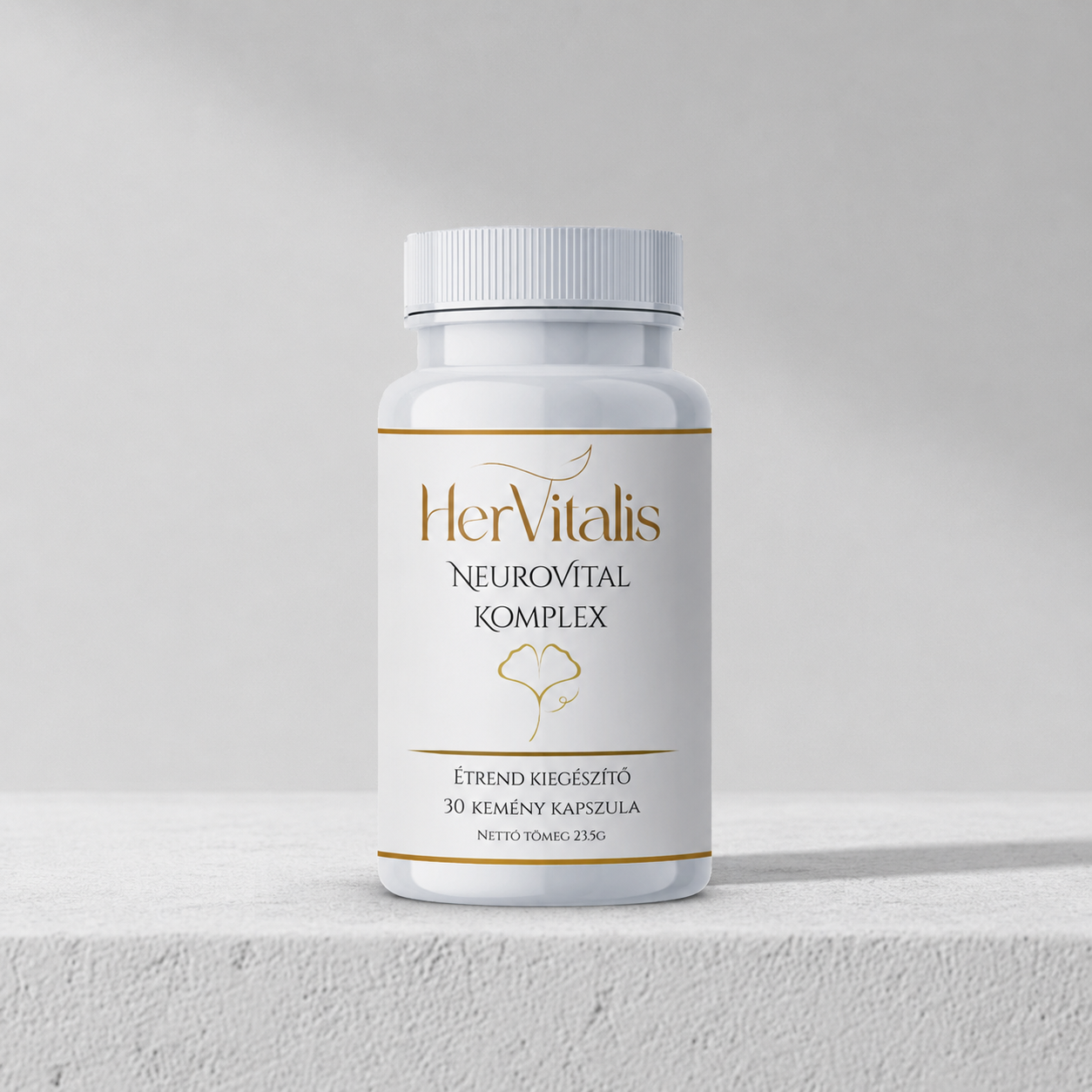 NeuroVital Komplex