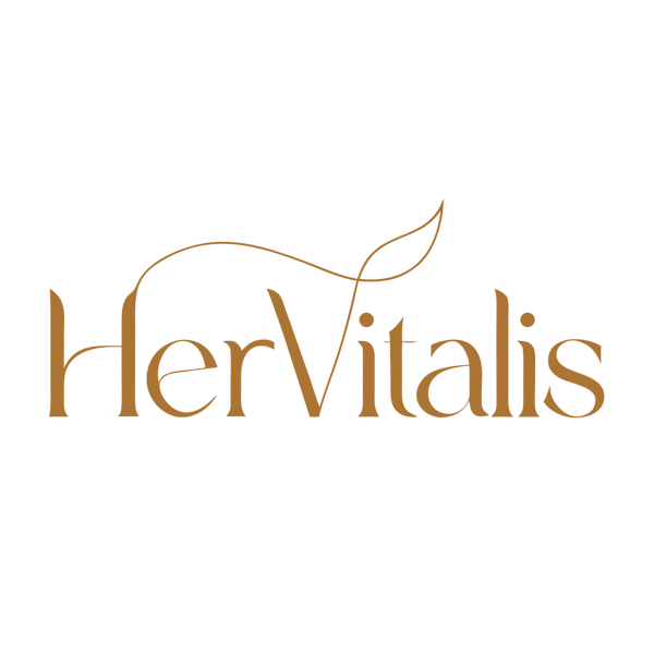 HerVitalis